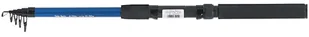 Robinson Wędka Magnetic Tele-Spin 2,40m, 10-30g 1M - Wędki - miniaturka - grafika 1