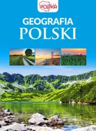Albumy inne - Geografia polski - Opracowanie Zbiorowe - miniaturka - grafika 1