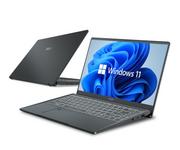 Laptopy - MSI Prestige 14 i7-1280P/16GB/512/W11 A12SC-093PL - miniaturka - grafika 1