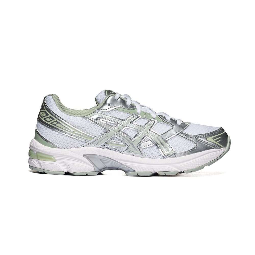 Gel-1130
