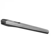 Napędy i siłowniki do bram - Nice napęd Toona 5024I enkoder, do pracy bardzo intensywnej - miniaturka - grafika 1