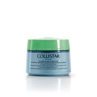 Peelingi do ciała - Collistar Peeling do ciała 700.0 g - miniaturka - grafika 1