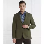 Marynarki męskie - BOSS Marynarka C-Hanry-J-233 | Slim Fit - miniaturka - grafika 1