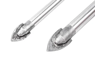 Zestaw wierteł do szkła i glazury 6 szt walizka FALON-TECH - Wiertła - miniaturka - grafika 6