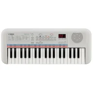 Gitary klasyczne - Yamaha PSS-E30 mini Keyboard - miniaturka - grafika 1