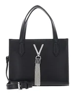 Torebki damskie - Valentino 1R4-DIVINA, damska torba, Nero, jeden rozmiar, Kolor czarny, 70AA - miniaturka - grafika 1