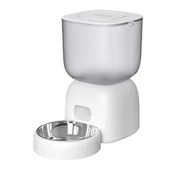 Miski dla kotów - PetWant F14 3l - miniaturka - grafika 1