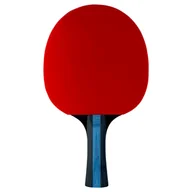 Badminton - Rakietka do tenisa stołowego Stiga  Future - miniaturka - grafika 1