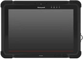 Tablety - Honeywell RT10A Snapdragon 32/4GB 10,1" Wi-Fi 5 Czarny RT10A-L0N-18C12S0E - miniaturka - grafika 1