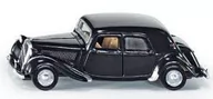 Samochody i pojazdy dla dzieci - Siku Citroen Traction Avant 1471 - miniaturka - grafika 1