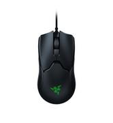 Myszki - Razer Mysz Viper 8KHz RZ01-03580100-R3M1 RZ01-03580100-R3M1 - miniaturka - grafika 1