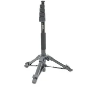 Statywy fotograficzne - Slik PC-5 - miniaturka - grafika 1