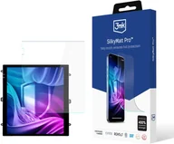 Filtry prywatyzujące - EKRAN 9,7 TESLA WIĘKSZY - 3MK SILKY MATT PRO - miniaturka - grafika 1