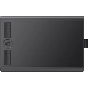 GAOMON M10K Pro | Raty - Tablety graficzne - miniaturka - grafika 1