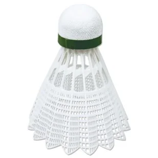 Spokey Lotki plastik 6szt w tubie 83431 - Zabawki i gry sportowe - miniaturka - grafika 1