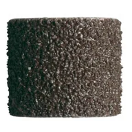 Materiały ścierne - Dremel Taśma szlifierska 13 mm, ziarnistość 60 (6 sztuk) (408) - miniaturka - grafika 1