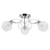 Lampy sufitowe - Lampa sufitowa WENUS 8964/3 8C Elem - miniaturka - grafika 1