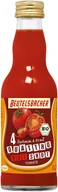 Soki i napoje niegazowane - Beutelsbacher Shot pomidorowy pikantny 200 ml Bio - żywność - miniaturka - grafika 1