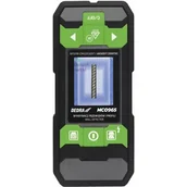 Inne urządzenia pomiarowe - Detektor DEDRA MC0965 - miniaturka - grafika 1