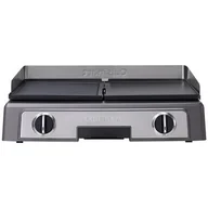 Grille elektryczne - Cuisinart PL50E - miniaturka - grafika 1