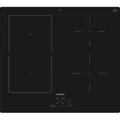 Płyty elektryczne do zabudowy - SIEMENS ED61RBSB6E - miniaturka - grafika 1