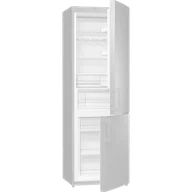 Lodówki - AEG RCS736DXMB - miniaturka - grafika 1