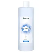Akcesoria do robotów sprzątających - Płyn Ecovacs Cleaning Solution 1000ml (1L) do Deebot X1 / T10 - miniaturka - grafika 1