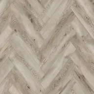 Panele podłogowe - PANELE PODŁOGOWE JODEŁKA CLASSEN DĄB SENIA VILLE 63268 AC5 8mm 4V-fuga - miniaturka - grafika 1