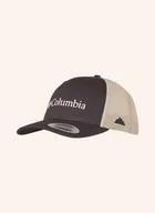 Czapki damskie - Columbia Czapka Z Daszkiem Columbia™ gruen - miniaturka - grafika 1