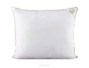AMW Poduszka Imperial Monaco Gold 50x60 5907666069820 - Poduszki - miniaturka - grafika 1