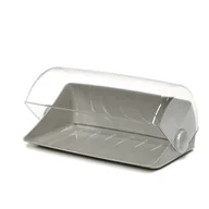 Chlebaki - Altom CHLEBAK GRAHAM TAUPE 5900119441556 - miniaturka - grafika 1
