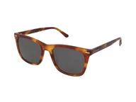 Okulary przeciwsłoneczne - Calvin Klein CK21507S 259 - miniaturka - grafika 1