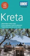 Przewodniki - DuMont Klaus Botig Kreta. Przewodnik z mapą - miniaturka - grafika 1