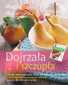 Diety, zdrowe żywienie - Dojrzała i szczupła - miniaturka - grafika 1