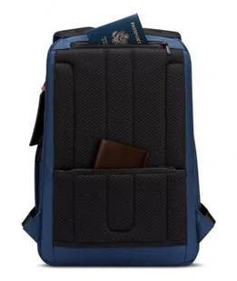 lenovo Plecak ThinkPad Executive 4X41P80268 - Torby na laptopy - miniaturka - grafika 1