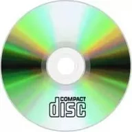 Pop - CD Jan & Aspm Spaleny: Perseidy - miniaturka - grafika 1