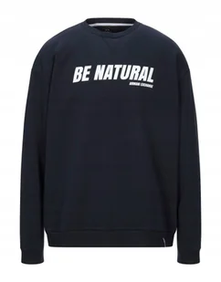 ARMANI EXCHANGE ORYGINALNA BLUZA MĘSKA ROZMIAR L - Bluzy męskie - miniaturka - grafika 1