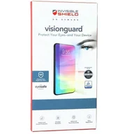 Szkła hartowane na telefon - ZAGG Folia ochronna InvisibleShield VisionGuard do Xiaomi Redmi 9 44400010 - miniaturka - grafika 1