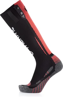 Therm-ic Ultra Warm Nordic Socks S.E.Tr thermal socks, 39-41 - Skarpety termoaktywne - miniaturka - grafika 1