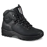 Buty trekkingowe męskie - ﻿Buty trekkingowe męskie GRISPORT DAKAR membrana r.42 - miniaturka - grafika 1