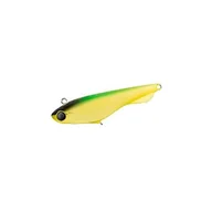 Inne akcesoria dla wędkarzy - Wobler SHIMANO Cardiff Dartheat 46S 4.7 cm Green Tea - miniaturka - grafika 1