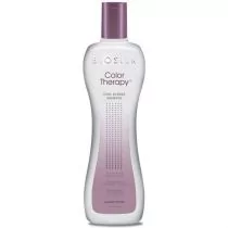 Biosilk Color Therapy szampon neutralizujący żółtawe odcienie 355 ml - Szampony do włosów - miniaturka - grafika 1