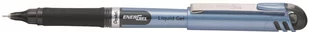 PENTEL PIORO K GEL 0.5 PEN BLN15-A CZAR PUD A 12 - Przybory szkolne - miniaturka - grafika 1