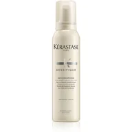 Odżywki do włosów - Kerastase Densifique Densimorphose Mousse 150ml W pianka do włosów - miniaturka - grafika 1