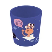 Kubki dla dzieci - Kubek dla dziecka DREAMS, 190 ml, KOZIOL - miniaturka - grafika 1
