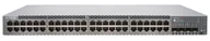 Switche - Switch Juniper EX3400-48P - miniaturka - grafika 1