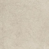 Płytki klinkierowe - Gres szkliwiony Muna Creme 59.8x59.8 Paradyż - miniaturka - grafika 1