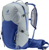 Plecaki - Deuter Speed Lite 23 SL - miniaturka - grafika 1