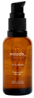 Samoopalacze - Woods_Copenhagen Sun Drops - krople samoopalające 30 ml - miniaturka - grafika 1