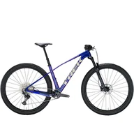 Rowery - Trek Procaliber 9.5 Gen 3 2025 ML Purple Flip/Hex Blue - miniaturka - grafika 1